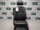 03 04 05 06 Land Rover Range L322 Front Seat Grey Used. Price: $325.25.