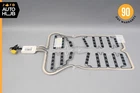 03-04 Mercedes R230 SL600 SL55 Amg Seat Occupancy Mat Sensor Srs 2308211551 Oem Used. Price: $96.23.