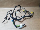 2009 Mercedes-benz E350 W211 Front Right Passenger Seat Wire Harness Oem Used. Price: $44.95.