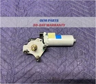 Oem Bmw 0130002630 Bosch Front Left Driver Side Seat Adjust Motor X3 F25 Used. Price: $34.50.