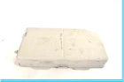 2004 Mercedes S500 Rear Seat Vacuum Reservoir Oem 196854 Used. Price: $26.40.