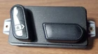 Maserati 4200 Gransport Right Hand Seat Switch - 386900224 Used. Price: $99.78.