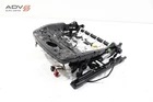 2019 - 2025 Audi A6 Front Left Side Seat Lower Track Frame W/ Motors Oem Used. Price: $199.99.