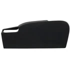Genuine Ford Cover Assembly Armrest FL3Z-18644A18-AB New. Price: $29.78.