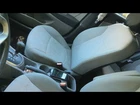 2012-2014 Hyundai Accent Passenger Front Seat Cloth Manual Oem Used. Price: $105.00.