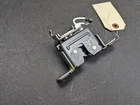 Rear Seat Back Lock Latch 2021 Acura Ilx 82620-TR0-A01 2013-2017 2018 2019 2020 Used. Price: $26.80.
