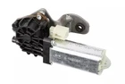 Genuine Gm 3RD Row Seat Back Pivot Actuator Motor 23169391 New. Price: $287.64.