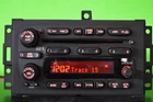 05 06 07 08 Pontiac Grand Prix Disc Cd Player Radio Stereo Gm 21004246 Used. Price: $125.00.