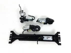 2025 Chevrolet Trax - Front Left Driver Seat Adjust Recline Motor Set Oem Used. Price: $169.49.