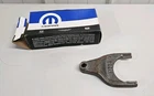 Genuine Mopar 04137727 Front End Shift Fork 1985-2001 Ramcharger 3500 2500 New. Price: $29.99.
