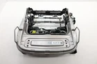 Used Seat Track Fits: 2022 Genesis G70 Grade B. Price: $533.24.