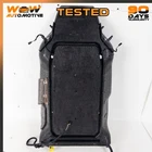 04-09 Cadillac Xlr Front Left Driver Side Seat Back Frame Harness Assembly Oem Used. Price: $155.90.