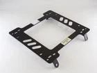 Planted -driver Seat Bracket For 1974.5-78 Datsun, Nissan 260Z, 280Z -SB145.1DR New. Price: $199.00.