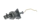 94 95 96 97 98 99 Mercedes S350D Front Left Driver Door Vacuum Lock Actuator Oem Used. Price: $33.00.