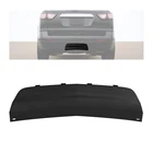 Trailer Hitch Panel Rear Bumper Cover For Chevrolet Traverse 2013-2017 New. Price: $33.89.