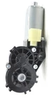 New Oem Front Left Seat Recline Motor 88580G2100 For Soul 20-25 Ioniq 17-22. Price: $145.95.