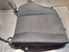 2008-2012 Ford Escape Upper Support Seat Front Right Passenger Side Used Oem. Price: $76.49.