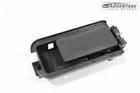 2019-2025 Chevrolet Blazer Rear Second Row Right Seat Fold Handle Lever Oem Used. Price: $23.69.