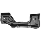 Goodmark Front Seat Mounting Bracket Rh Side Fits Buick Regal GMK4035507782R New. Price: $92.00.