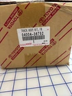 Toyota 04004-36752 Front Seat Adjuster Track Kit Used. Price: $140.00.