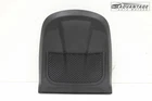2018-2023 Kia Stinger GT2 Front Right Passenger Seat Back Panel Cover Trim Oem Used. Price: $58.49.