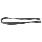 Genuine Ford Strap Assembly Front Seat Cushion LK4Z-6162948-A New. Price: $86.33.