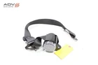 2019 - 2023 Chrysler 300 Rear Left Driver Side Retractor Oem Used. Price: $45.49.