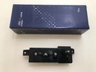 Genuine Hyundai Power Seat Switch 2009-2014 Genesis Front Left Driver Side New. Price: $99.95.
