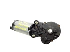 2006-2009 Range Rover Front Seat Recliner Motor Right Pass Side 82148141-4 Oem Used. Price: $27.00.