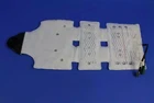 Genuine Mopar Seat Cushion Heated Pad 4610198AF New. Price: $285.52.