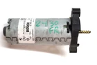 2014 Bmw 328D Xdrive Front Right Seat Adjustment Motor 390 204 144 Oem Used. Price: $64.99.