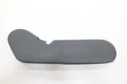 2022 - 2024 Hyundai Ioniq 5 Front Left Seat Inner Trim Cover Panel Oem Gray Ygn Used. Price: $35.45.