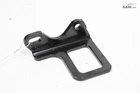 2015-2016 Bmw 428I Xdrive Gran Coupe F36 Rear Right Side Seat Bracket Bar Oem Used. Price: $31.59.