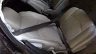 Acadia 2012 Seat Rear 658089 Used. Price: $474.90.