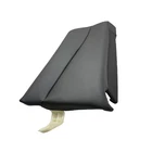 2020 - 2022 Honda Accord Rear Passenger Side Seat Bolster Cushion Cover Oem Used. Price: $52.49.