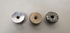 1920S 1930S Windshield Round Adjuster Wing Nuts Used. Price: $49.95.