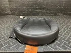 04-05 Cadillac Xlr Front Driver Left Bottom Seat Cushion Black Leather 192 Used. Price: $200.00.
