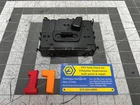 17-20 Alfa Romeo Front Left Driver Seat Adjuster Control Switch Oem Used. Price: $20.35.