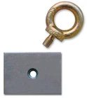 Sparco Hardware Spacer Kit Part 50003 For Automotive Seating New. Price: $40.79.