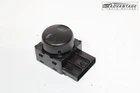 2022-2025 Ram 1500 Front Left Driver Side Seat Lumbar Control Switch Oem Used. Price: $35.54.