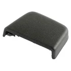 For Jeep Compass 2017-2025 6BU14DX9AA Rear Left Inner Seat Armrest Cap New. Price: $22.52.