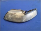 1999-2004 Ford Mustang Gt Driver Front Left Headlight Lamp *faded* 2640 Used. Price: $44.99.