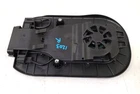 14-20 Oem Bmw F33 F83 435 440 M4 Front Right Passenger Seat Neck Warmer Fan Used. Price: $50.00.