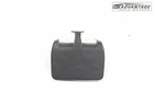 2014-2020 Acura Mdx Rear Left Seat Track Frame Forward Inner End Cover Trim Oem Used. Price: $26.94.