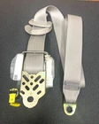 04 05 06 07 08 09 10 Toyota Sienna Front Left Driver Side Seat Belt Oem Used. Price: $85.00.