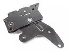 Genuine Mopar Seat Latch 5143795AA New. Price: $13.29.
