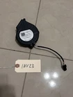 2020 Ford Explorer Oem Lh Front Left Seat Blower Motor LU5A632A70AB Used. Price: $40.00.