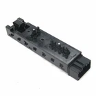 Ford Lincoln F150 Explorerdriver Power Seat Adjust Switch Oem New 9L3Z-14A701-FB. Price: $69.60.