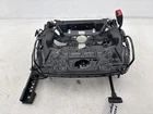 2017-2021 Volkswagen Golf Gti Front Right Seat Track Frame Lower Oem Used. Price: $88.73.