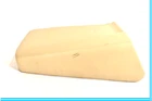 90-02 Mercedes R129 SL320 SL500 Front Right Seat Backrest Trim Cover Oem Used. Price: $32.00.